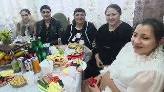 2.ÎN GERMANIA LA CINSTEA LUI ALINA ȘI APOLLO 