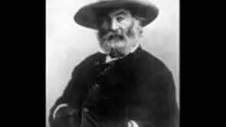 Walt Whitman,Noi due,quanto a lungo fummo ingannati,interpretata da Mimmo Pelini