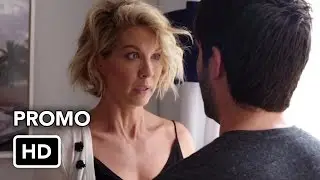 Imaginary Mary (ABC) Promo HD