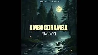 Embogoramba