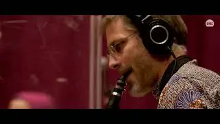BMC Live | Hugues Mayot - L'Arbre Rouge: A Certain Path