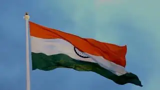 Jk Paper - Desh ka Paper | Dynamic Digital Gurugram | Sampada Bhardwaj on Republic Day