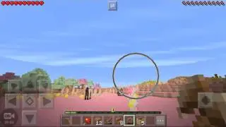 Candy Craft | Minecraft Let's Play | Episode 2