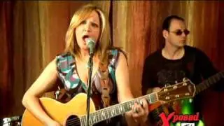 Xposed TV featuring Chic n' Martini