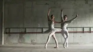 #futureofdance