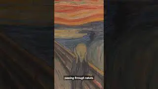 Interesting facts about Art History
