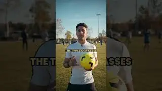 How to mentally prepare before a big game