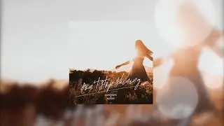 Harddope & Merdy - Don't Stop Shining