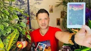 LEO June 2021 ⭐️ OMG! MIND BLOWING Experience! | IDEA | CLARITY | Sign & LOVE - Leo Tarot Horoscope