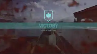 Battlefield 6 Manhattan Roof Defend