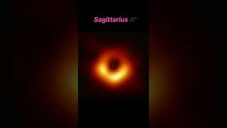 More clear images of the black hole 🕳 😍 &hearts;️ #ehteam #blackholemysteries #ytshorts