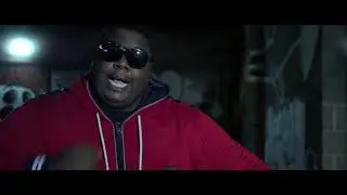 J-Roca ft Fat Ray 100 - 