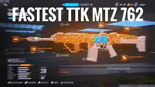 *42 kills* using @DiazBiffle’s MTZ 762 class setup for vondel warzone