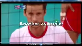 (الفصل الرابع) حركات اللعب
