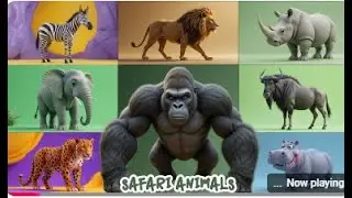 LIVE Best Poems Compilation for Toddlers  | Preschool Learning & Nursery Rhymes