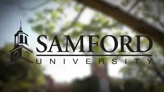 Samford Completes Purchase of Southern Progress Property