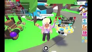 TheGirl2485 is really nice doing poor challenge