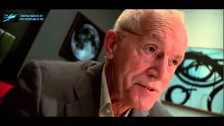 CERN...A PORTAL TO THE ABYSS.