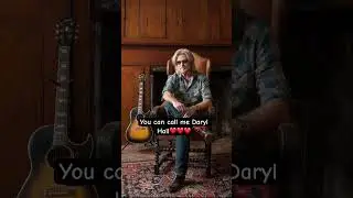 #DarylHall #HallAndOates #daryldixon #HallAndJohnOates #Soulmate #LiveFromDarylsHouse #richgirl