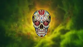 Latin guitar type beat x Trumpet type beat 2023-SUNRISE-