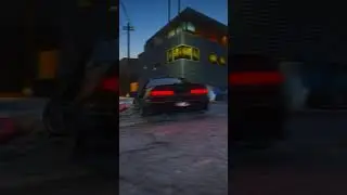 PRO DRIFTERS CRAZY COMPILATION | GTA 5 | FiveM