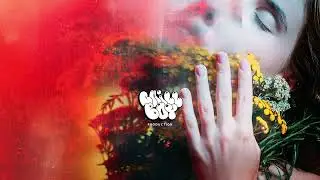 Chill Boy Production - Letting Go Gently