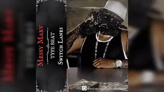 Messy Marv X J Stalin X C Bo Type Beat 