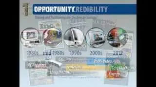 5linx Business Opportunity 2012.wmv
