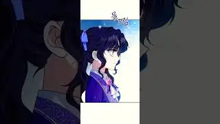 ✨ Real Game about to Start 😎😎#manhwa #manhwareccomendation #webtoon #music#shortvideo
