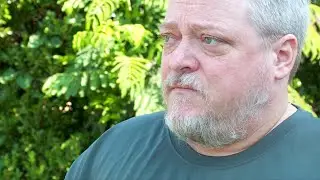 Oklahoma Navy Vet's Story Launches Federal Investigation After Hacker Scare