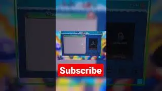 Bomb crypto 5&times; minting | #bombcrypto #nft #nftgame #earnmoneyonline #makemoneyonline