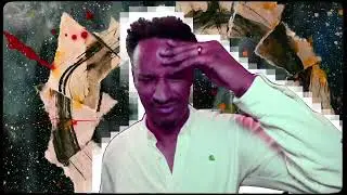 DeadBeat Larry - MELATONINE