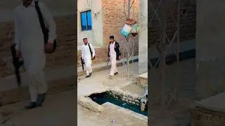 Haris Ali Warraich #gojra #hariswarraich #viral #amjadwarraich