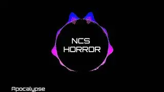 Apocalypse || Nocopyright horror sound effect #ncs #backgroundmusic #horrorstory #new