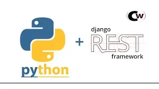 Python Django DRF Automatically Generate API | drf-generators