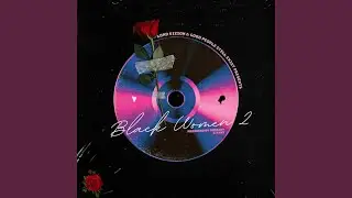 Black Women 2