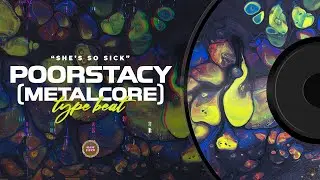[FREE] POORSTACY Type Beat 