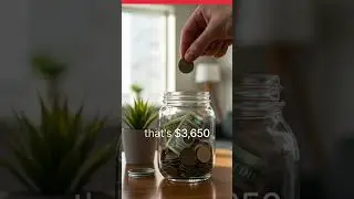 Saving First, Spending Second: The Path to Financial Freedom #mywealth #everydaywealth #thinkwealth