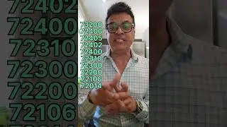 LOW CRS - First ever Trade - Category Based Express Entry Draw
