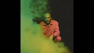 The Check-In with Night Beats...... Danny 