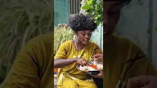 አይ ወንድሜ😂❤👈@K_B #viral_video #foryou #fypシ #xyzbca#ethiopian_tik_tok #ertreantiktok🇪🇷 @abgrace7318