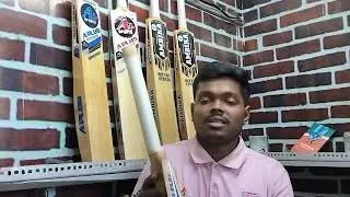 Flat Blade V/S Semi Upper bat, kounsa best hai❓| Big Update in the Video | 9547141097 / 9749727106