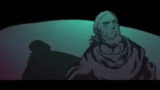 Aegis Defenders: Last Part Of Gameplay - Lost The Rest Of My Footage :(