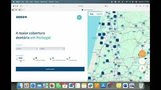 Tutorial ASISA rede medica