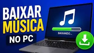 How to Download Music on Your Computer in 2026 (Download Music from YouTube on PC)