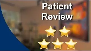 Facelift Surgery Recovery Raleigh