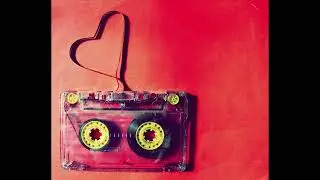 Hi-Res Music Audio 24bit - Audiophile Music Collection 2022