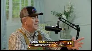 God's Blessing: Faithfulness & Your Unique Calling! #shorts