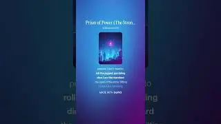 Prism of Power The Strong Light of Diamonds