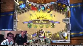 Amaz and Forsen Drunk Stream  - Highlights